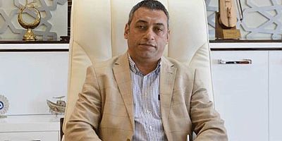 Çebi: Maraş Caddesi Trafiğe Kapatılmalıdır !