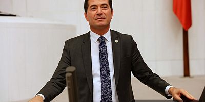 CHP’li Ahmet Kaya’dan Bedelli Affı Çağrısı !