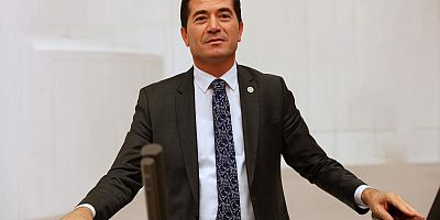 CHP’li Kaya: Bakanlığınızın Boks Federasyonu seçimlerine müdahalesi olduğu iddiaları doğru mudur?