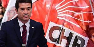 CHP'li Kaya, velilerin sesi oldu! 