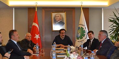 CHP’li Oyman: Kapanma Günlerinin Zararını Kim Karşılayacak?