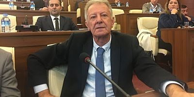 CHP’li Şahin’den Kılıçdaroğlu’na Sert Uyarı