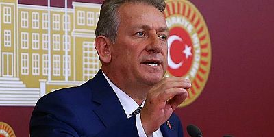 CHP PM Üyesi Pekşen: Blok Listeyi Kim Yaparsa Karşısındayım !