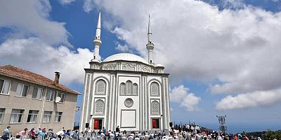 sayfa61.com