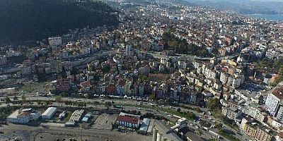 Çömlekçi İkiye Bölündü ! 