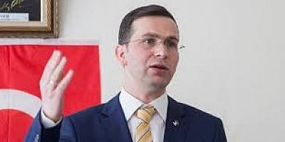 Cora: Genel Merkez'in Kongreleri Ertelemesini Doğru Bulmuyorum !