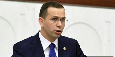 Cora: Güney Çevre Yolunun İlk Etabının İhalesi Yapılacak