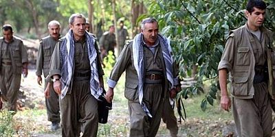 PKK