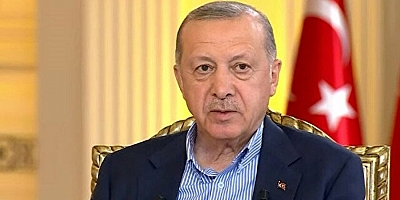 Cumhurbaşkanı Erdoğan Fındık Fiyatlarını Açıkladı