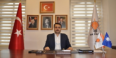 Demirtaş: Erteleme Kararına İtiraz Etmeye Hakkım Yok !