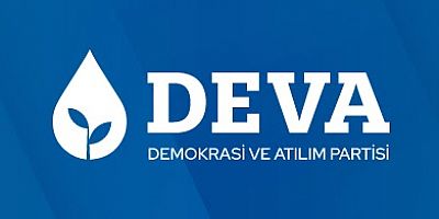 Deva Partisinde Örgütlenmede İkinci Aşama