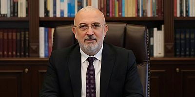 DTM İHALESİ İÇİN NE ACELENİZ VAR?