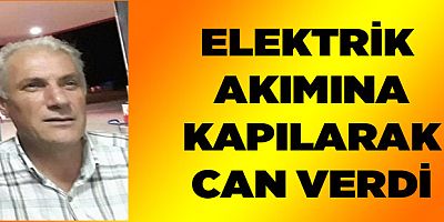 akçaabat