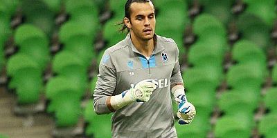 Erce Kardeşler: Uğurcan’ın kurtarması demek benim kurtarmam demek, Cornelius’un gol atması demek benim gol atmam demek