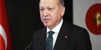 Erdoğan: “Meydanı Bu Faşist Zihniyete Bırakmayacağız”