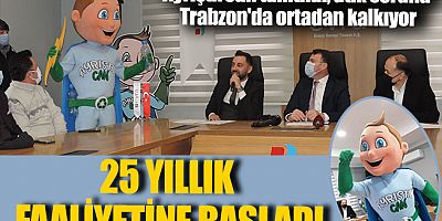 Evra Enerji Genel Müdürü Kaya Soruları Yanıtladı !