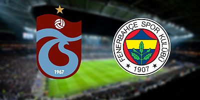 Ezeli Rekabette 125. Randevu 