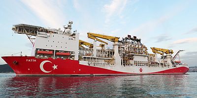 sayfa61
