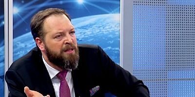 Fatih Tezcan Hakkında Soruşturma Başlatıldı