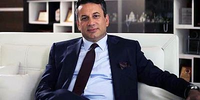 Celil Hekimoğlu: “Bu İşte Bir Kıble Kaçağı Var!” 