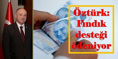 Çarşıbaşı Ziraat Odası