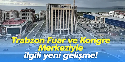 KİRA ÖDENDİ, SORUN ORTADAN KALKTI