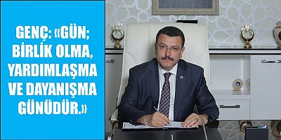 Ortahisar Belediyesi