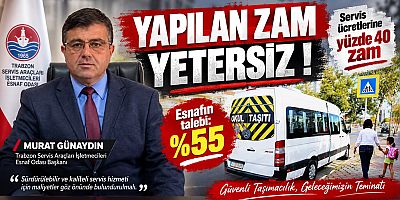 Günaydın: 