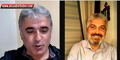 Günnar Canlı Yayında Yatırımları Anlattı