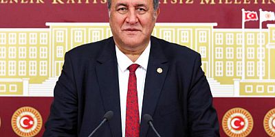 fatura devlet ödesin