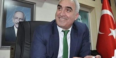 Hacısalihoğlu : Hani Düzköy’ü Yatırıma Boğacaktınız !