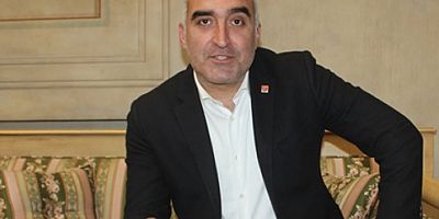 Hacısalihoğlu: 