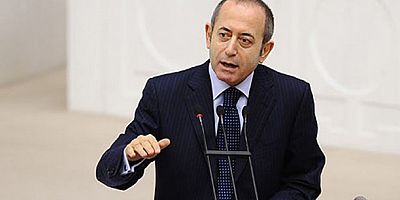 Hamzaçebi: İktidar Araklı'da Halkı Oyalıyor !