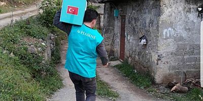 Hasene Derneği