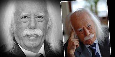 Haydar Dümen hayatını kaybetti!