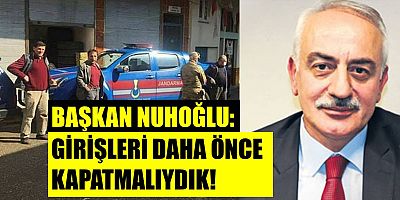 Hayrat