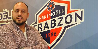 Hekimoğlu FK