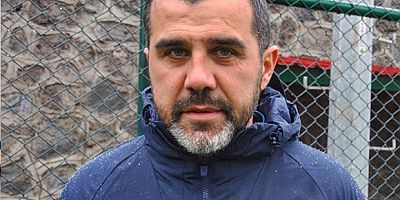 Hekimoğlu Trabzon FK, Play-Off Yolunda Emin Adımlarla İlerliyor