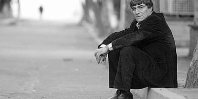 Hrant Dink’in ailesinin kazandığı tazminat belli oldu