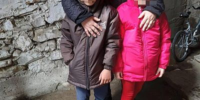 İBB Başkanı İmamoğlu'ndan Maçka'da 150 öğrenciye yardım!