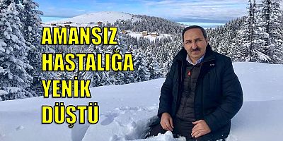 İbrahim Sedef