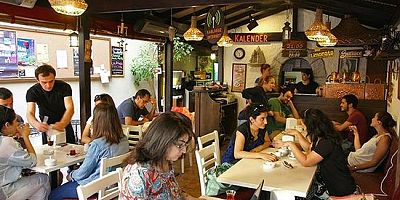 İçişleri Bakanlığı