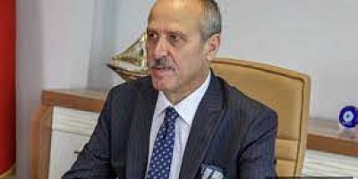 İYİ PARTİ DE SATIŞA KARŞI