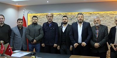 İYİ Parti