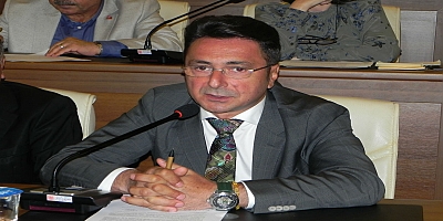 Davut Çakıroğlu