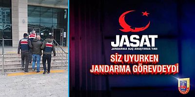 JASAT