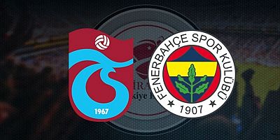 Kadrolar Belli Oldu! Sürprizler Var