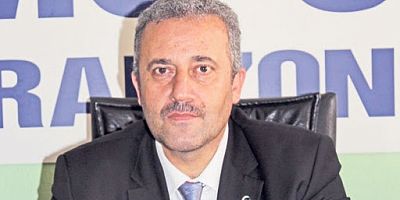 Trabzon