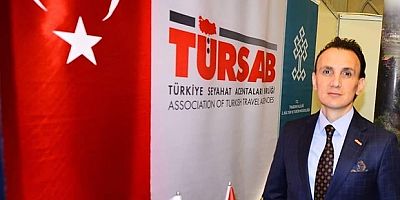 Kantarcı: Fahiş Fiyat Sorununun Çözümü Denetim !