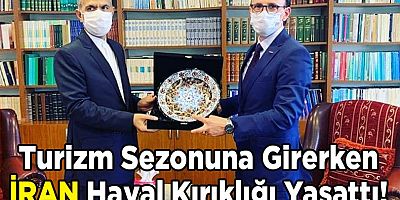Kantarcı: Sezon Hayal Ettiğimiz Gibi Başlamıyor !
